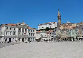 turistipercaso animali-324vk