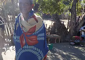 turistipercaso antananarivo-region-1h4px
