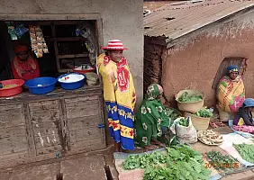 turistipercaso antananarivo-region-eqhxq
