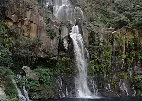 turistipercaso antananarivo-region-fq7su