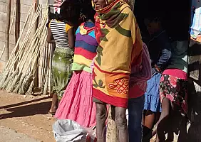 turistipercaso antananarivo-region-q8nv9