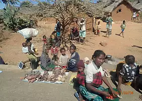 turistipercaso antananarivo-region-syk9s