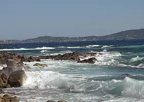 turistipercaso antibes-4rqwq