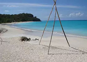 turistipercaso antigua-e-barbuda-22k5p