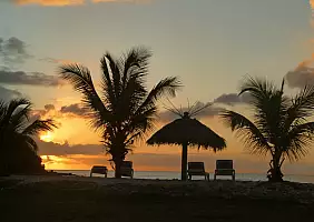 turistipercaso antigua-e-barbuda-6p8x2