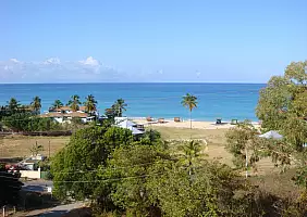 turistipercaso antigua-e-barbuda-7j89a
