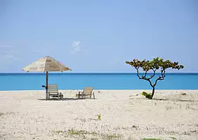 turistipercaso antigua-e-barbuda-7wxz8