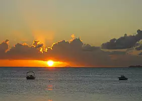 turistipercaso antigua-e-barbuda-9awhw