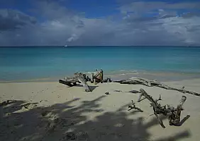turistipercaso antigua-e-barbuda-9yz9a