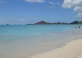 turistipercaso antigua-e-barbuda-btfmr
