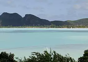 turistipercaso antigua-e-barbuda-cfwnd