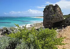 turistipercaso antigua-e-barbuda-d5etf