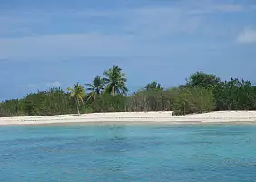 turistipercaso antigua-e-barbuda-djk35