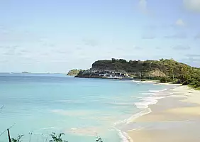 turistipercaso antigua-e-barbuda-f1dpp