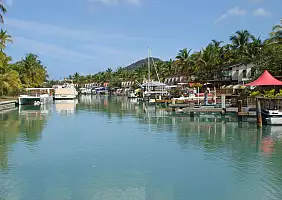 turistipercaso antigua-e-barbuda-m1wea