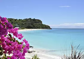 turistipercaso antigua-e-barbuda-m9r7h