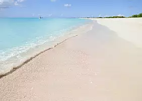 turistipercaso antigua-e-barbuda-s194q
