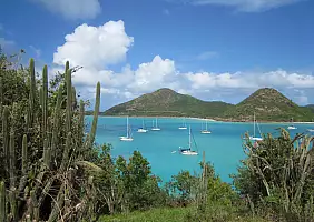 turistipercaso antigua-e-barbuda-tswzv