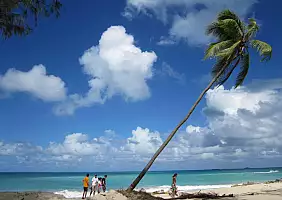 turistipercaso antigua-e-barbuda-wp8cu
