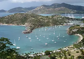turistipercaso antigua-e-barbuda-wuy4t