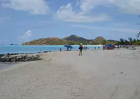 turistipercaso antigua-e-barbuda-ymmk9