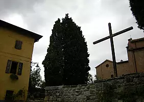 turistipercaso appennino-tosco-emiliano-18kf9