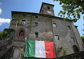 turistipercaso appennino-tosco-emiliano-3a53v