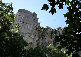 turistipercaso appennino-tosco-emiliano-fgz9h