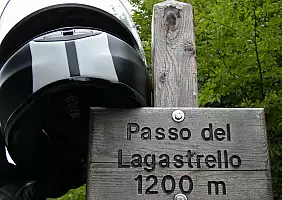 turistipercaso appennino-tosco-emiliano-fz9gg