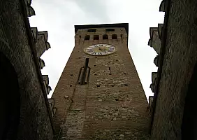 turistipercaso appennino-tosco-emiliano-wga6h