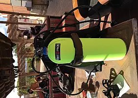 turistipercaso aqaba-myzg4