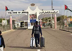turistipercaso aqaba-qyw8w
