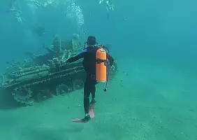 turistipercaso aqaba-s2r2d