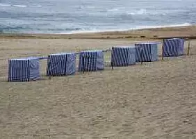 turistipercaso aquitaine-5j76j