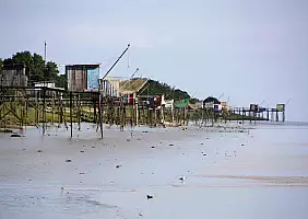 turistipercaso aquitaine-e4d1g