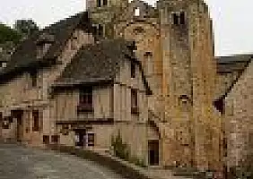 turistipercaso aquitaine-rsqm4