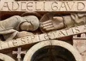 turistipercaso aquitaine-rxjq6
