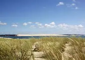 turistipercaso aquitaine-w5v8u