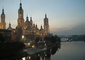 turistipercaso aragona-64yz2