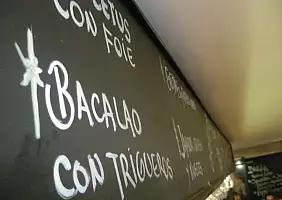 turistipercaso aragona-f2ars