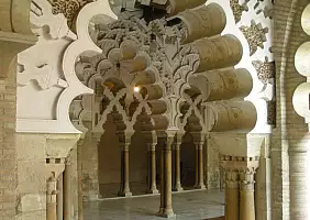 turistipercaso aragona-rkcza