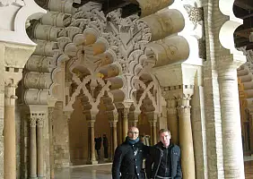 turistipercaso aragona-t3geb