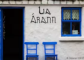 turistipercaso aran-j48aa