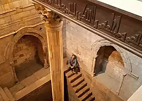 turistipercaso archeologia-37tmx