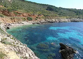 turistipercaso archeologia-3ftmh