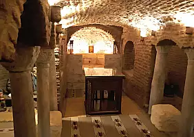 turistipercaso archeologia-7vfee