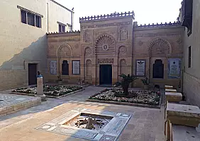 turistipercaso archeologia-8xad3
