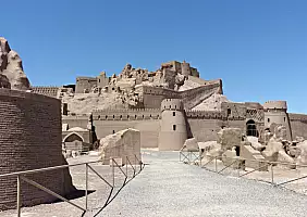 turistipercaso archeologia-a4vm7