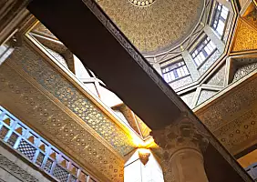 turistipercaso archeologia-aeyza