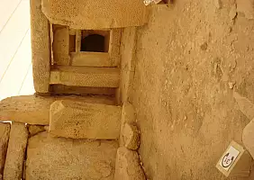 turistipercaso archeologia-c48tw